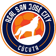 Logo of REAL SAN JOSÉ CITY-min