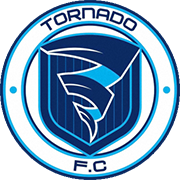 Logo of TORNADO F.C.(COL)-min