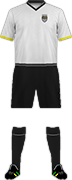 Kit C. ATLÉTICO MINEIRO(ECU)-min