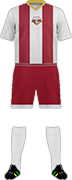 Kit INDEPENDIENTE F.C.(ECU)-min