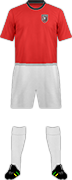 Kit LEONES F.C.(ECU)-min
