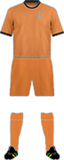 Kit NARANJA MEKÁNICA F.C.-min