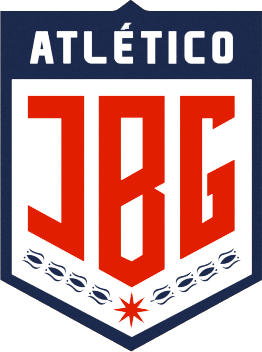 Logo of ATLÉTICO JBG (ECUADOR)