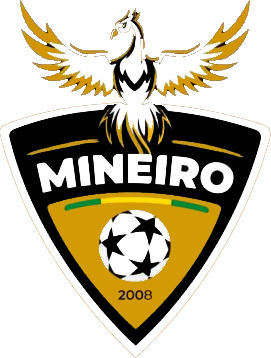 Logo of ATLÉTICO MINEIRO(ECU) (ECUADOR)