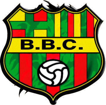 Logo of C.D.P. BALDOR BERMEO CABRERA (ECUADOR)