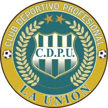 Logo of C.D.P. LA UNIÓN (ECUADOR)