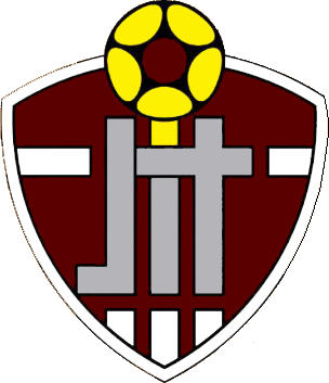 Logo of JUVENTUD INDEPENDIENTE TABACUNDO (ECUADOR)