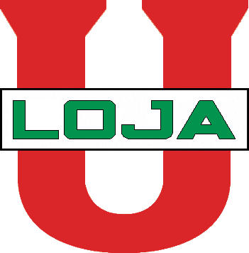 Logo of L.D.U. DE LOJA (ECUADOR)