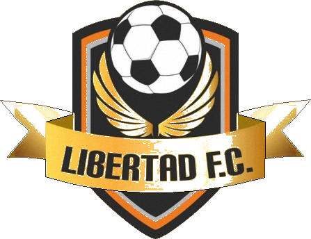 Logo of LIBERTAD F.C. (ECUADOR)