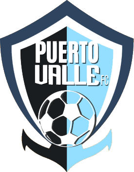 Logo of PUERTO VALLE F.C. (ECUADOR)