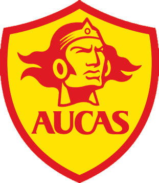 Logo of S.D. AUCAS (ECUADOR)