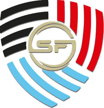 Logo of SANTA FE S.C. (ECUADOR)