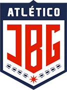 Logo of ATLÉTICO JBG-min