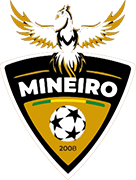 标志ATLÉTICO MINEIRO （ECU）-min