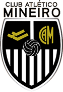 Logo of C. ATLÉTICO MINEIRO(ECU)-min