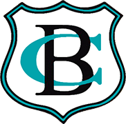Logo of C. BRASILIA-min