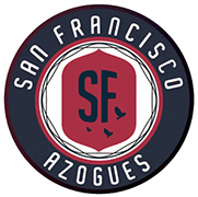 Logo of C. SAN FRANCISCO(ECU)-min