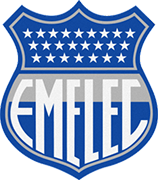Logo of C. SPORT EMELEC-min