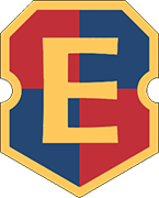 Logo of C.D. EVEREST-min
