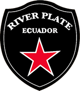 Logo of C.D. RIVER PLATE ECUADOR-min