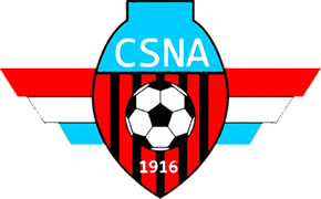 Logo of C.S. NORTE AMÉRICA-min