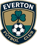 Logo of EVERTON F.C. (ECU)-min