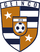 Logo of GEINCO F.C.-min