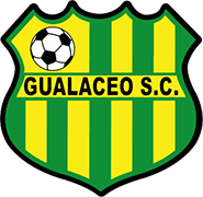 Logo of GUADALACEO S.C.-min