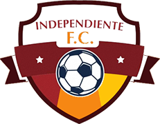 Logo of INDEPENDIENTE F.C.(ECU)-min