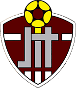 Logo of JUVENTUD INDEPENDIENTE TABACUNDO-min