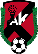 Logo of K'CHIS F.C.-min