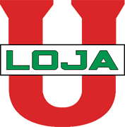 Logo of L.D.U. DE LOJA-min