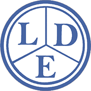 Logo of LIGA DEPORTIVA ESTUDIANTIL-min