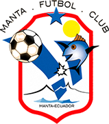 Logo of MANTA F.C.-min