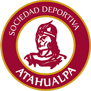 Logo of S.D. ATAHUALPA-min