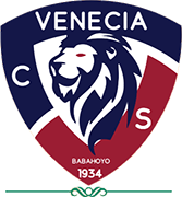 Logo of VENECIA S.C.-min