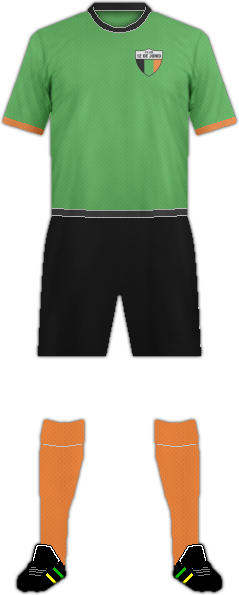 Kit C. 12 DE JUNIO