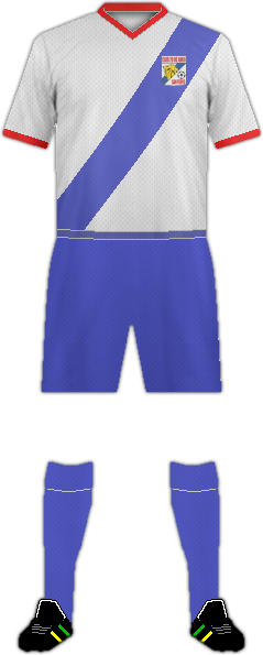 Kit C. 29 DE JUNIO