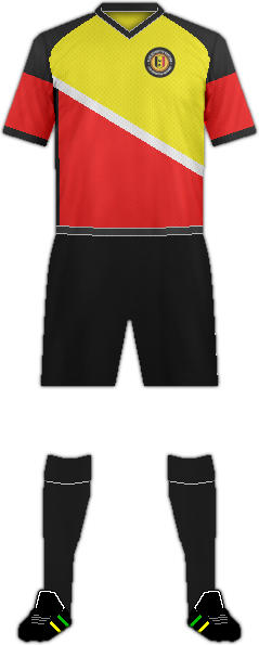 Kit C.D. NORTEÑO