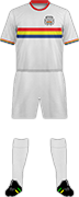 Kit ATLÉTICO SANTA ROSA(PAR)-min