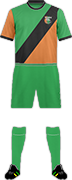 Kit C. 12 DE JUNIO(PAZ DEL CHACO)-min