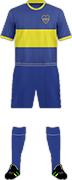 Kit C. 12 DE JUNIO(VILLA HAYES)-min