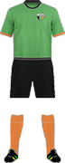 Kit C. 12 DE JUNIO-min