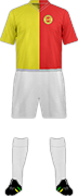 Kit C. 13 DE JULIO(TEMBIAPORÃ)-min