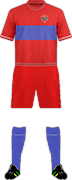 Kit C. 19 DE MARZO-min