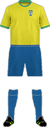Kit C. 24 DE JUNIO(CAPIÍBARY)-min
