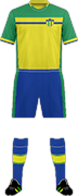 Kit C. 24 DE MAYO(ITÁ)-min