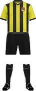 Kit C. 24 DE MAYO-min