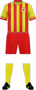 Kit C. 29  DE SETIEMBRE-min