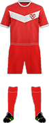 Kit C. 29 DE JUNIO(LUQUE)-min